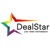 Professional Services DealStar in Lethabong GP