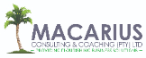 Professional Services Macarius Consulting & Coaching (Pty) Ltd in Johannesburg South GP