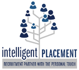 Professional Services Intelligent Placement in Cape Town WC
