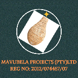 MAVUBELA PROJECTS (PTY)LTD