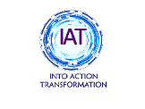 Into Action Transformation
