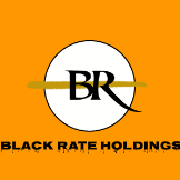 Professional Services Blackrate Holdings in Cape Town WC