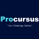 Professional Services Procursus Consulting Services in Cape Town WC