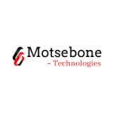 Professional Services Motsebone Technologies in Midrand GP