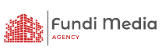 Fundi Media Agency (Pty) Ltd