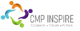 CMP INSPIRE