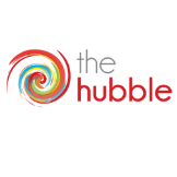 The Hubble (Pty) Ltd