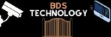 Professional Services BDS Technology PTY LTD in Centurion GP