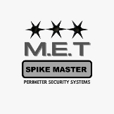M.E.T Spike Master