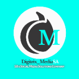 Professional Services Digitrix_media SA in Durban KZN