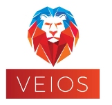 Professional Services Veios Sachi (Pty) Ltd in Cape Town WC
