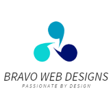 Bravo Web Designs (PTY) Ltd