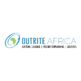 Professional Services Outrite Africa (Pty) Ltd in Midrand GP