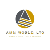 AMN World Ltd