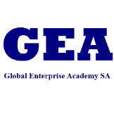 The Global Enterprise Academy South Africa