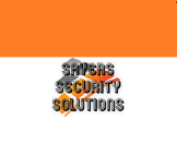 Professional Services Sayers Security Solutions in Cape Town WC