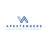 Apex Tenders (Pty) Ltd