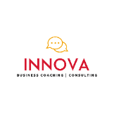 Professional Services Innova Business Coaching and Consulting in Randburg GP