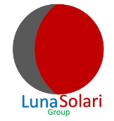 Luna Solari Group