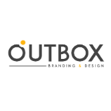OutBox Branding and Design