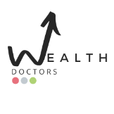 Wealth Doctors