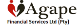 Agape Financial Services (Pty) Ltd