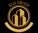 Kld Group (Pty) Ltd