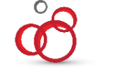 RonTech Solutions