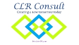 Professional Services CLR Group in Phalaborwa LP