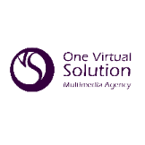 One Virtual Solution