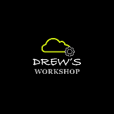Drew's Workshop