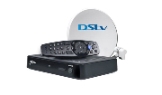 DSTV Installer Pretoria