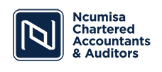 Professional Services Ncumisa Chartered Accountants and Auditors in Gqeberha EC