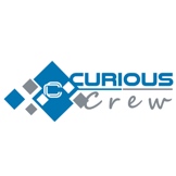 CuriousCrew