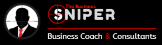 Professional Services The Business Sniper in  