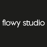 Flowy Studio