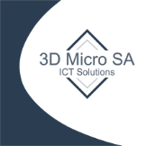 3D Micro SA