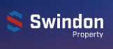 Swindon Property