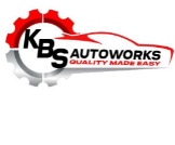 Kbs Auto Works