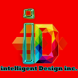 Intelligent Design Inc