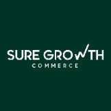 Sure Growth Commerce