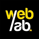 Professional Services Weblab in  