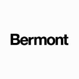 Professional Services Bermont in  