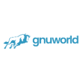 Professional Services Gnu World in  