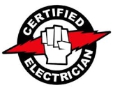 Professional Services Centurion Electricians - No Call Out Fees in Centurion GP