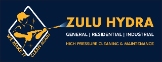Zulu Hydra High Pressure Cleaning and Maintenance Pty Ltd