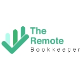 THE REMOTE BOOKKEEPER