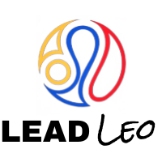 LeadLeo Digital Marketing