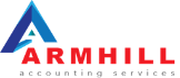 Professional Services Armhill Accounting Services in Roodepoort GP