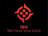 Professional Services INNOVATION SECURE GUARDING PTY LTD in Cape Town WC